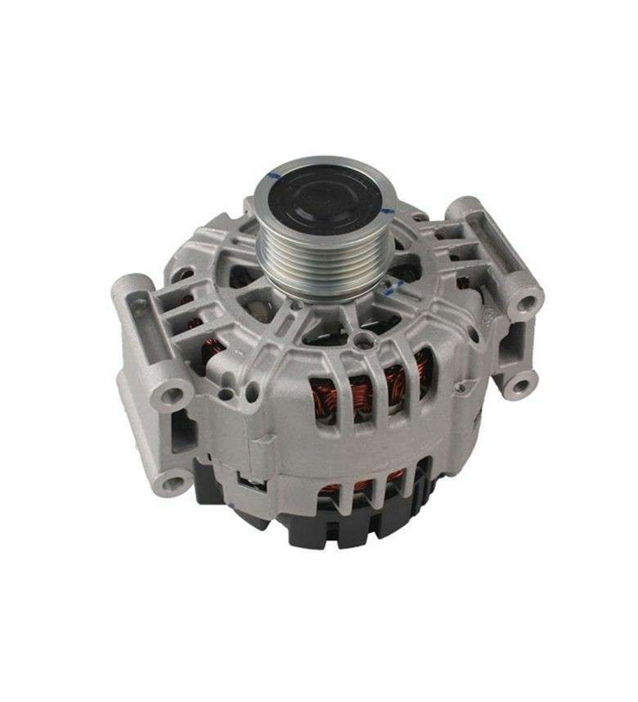 VALEO 446755-ALTERNATOR FORD FOCUS III 1.6 TI-VCT > 7G9N10300CA/_/2173
